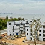 Villa long hải chiết khấu ngay 4 tỷ 432 triệu trong 24 tháng