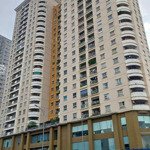 Bán căn hộ chung cư cao cấp tòa nhà hh2 - bắc hà, đầu phố tố hữu - khuất duy tiến