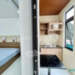 60m2 bancol siêu đẹp tại hoàng sa