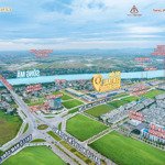 Suất ngoại giao shophouse, biệt thự đại lộ nam sông mã 67m.chiết khấu 8%. giá cực tốt lh:0868886585