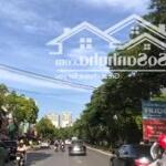 Bán nhà đặng thùy trâm 50m2, mt 5m, nhỉnh 13 tỷ. phân lô - vỉa hè - kinh doanh- ô tô tránh thông các ngả.