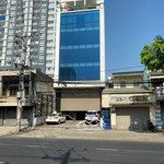 Building bình thạnh - ngay bến xe miền đông bán gấp