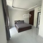 Thuê nhà giá rẻ bến lức long an