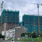 Chủ nhà bán gấp căn 2pn 73m2 - 3.95 tỷ. view sông sài gòn lịch thanh toán nhẹ, phù hợp cho khách ở