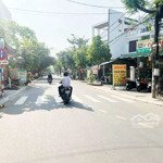 Bán đất sạch đẹp nhất khu hoà thọ đông , quận cẩm lệ