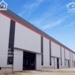 Cho thuê kho - xưởng đẹp. dt từ: 500m2, 1000m2, 1500m2,... đến 120.000m2 tại yên mỹ