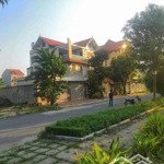 Chú ý khi mua đất tại kđt new city phố nối hưng yên