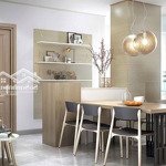 Cho thuê căn hộ chung cư phú thạnh 53 nguyễn sơn, tân phú. 60m2 2 phòng ngủfull nt giá bán 7. 5 triệu. : 0913542572