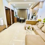 Cho thuê căn hộ chung cư tràng an complex - 90m2 - full đồ - giá tốt