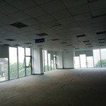 Cho thuê văn phòng tại tòa nhà mỹ đình plaza 1, diện tích đa dạng: 62m2, 125m2, 177m2, 200m2, 350m2