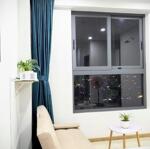Cần cho thuê căn hộ #bconsgarden 2pn full nội thất giá 7,5tr/tháng gần làng đại học thủ đức