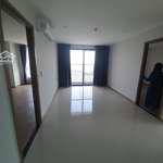 Cho Thuê Căn Hộ Viễn Đông 2 Ngủ 2 Vệ Sinhfull Đồ Cơ Bản Giá Cho Thuê 10 Triệu/Thángdiện Tích86M2 Nhà Đẹp