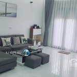 Bán nhà nở hậu lâm văn bền, bình thuận, q7 81m2 nhỉnh 6 tỷ