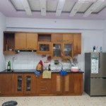 Bán căn chung cư thanh bình, nhà còn mới, đẹp chỉ 1ty550