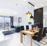 Cho thuê căn hộ orient apartment, bến vân đồn q4 , 100m2 , 2 phòng ngủ. 2 vệ sinh, giá 13 triệu/th lh : 0909,242,853