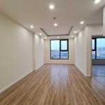 Bán 3pn 2vs 70m2 mhdi đình thôn 2,8tỷ bao phí, đồ nguyên bản, tầng đẹp,view thoáng.alo e 0918269777