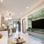 Căn hồ biểu tượng mới thành phố nhơn trạch 8, 5 triệu/tháng
