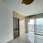 Cho thuê căn hộ sunny plaza,diện tích76m2, 2 phòng ngủ 2 vệ sinhfull nội thất, vị trí ngay trung tâm