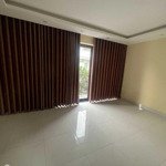 Cho thuê shophouse 5 tầng khu thảo nguyên