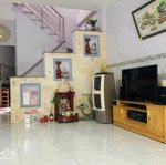 Nhà đẹp đón tết , bán đảo thanh đa, bình thạnh, 55m2 chỉ 3tỷ 8