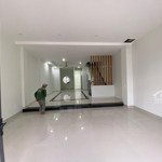 Cho thuê văn phòng, căn diện tích 30 - 300m2. liên hệ: 0904477105