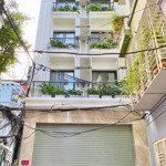 Cho thuê văn phòng 41 thái hà, 50 m2, 35 m2, giá thuê 9.5 triệu/th tòa mới 100% 0389930126