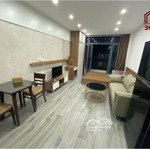 Căn hộ studio ngõ 91 nguyễn chí thanh 7tr6 - 8tr2