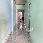 Bán nhà bình chánh 80m2 sổ hồng riêng