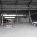 Cho thuê mặt bằng tiện nghi tại hoàng văn thụ, phú nhuận - 600m2, 60 triệu/tháng