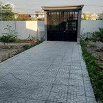 Bán chdv phường linh tây,400m2, 7 tầng.cho thuê 120 triệu/ tháng.