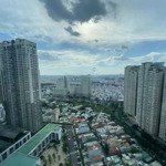 For Rent - Apartment (2Br-2Wc) Vinhomes Central Park. Price Good: 20.000.000Vnd/Month