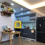 Chính chủ bán căn hộ 73m2 full nội thất chung cư eurowindow river park, rẻ nhất thị trường