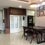 Bán chung cư riva park , 4 tỷ , 82m2 , 2pn 2wc