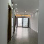 Cho thuê căn hộ ở golden west 2 lê văn thiêm, 82m2 2pn đồ cơ bản, giá 12tr/tháng. lh 0327582785