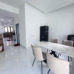 Cho thuê nhà phố suncasa central 12tr/tháng