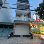 Cho thuê nhà 100m2 mặt tiền hùng vương,phường phú thủy, phan thiết