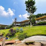 Bán homestay ,4 sào có thổ , damri, bảo lộc , lâm đồng