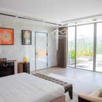 Bán biệt thự ivory villas & resort, lương sơn, hòa bình. sổ đỏ lâu dài diện tích đất 250m