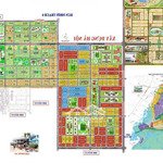 đất sổ hồng riêng hud, xdhn nhơn trạch bán vài lô giá ngộp kẹt tiền bán gấp trong tuần