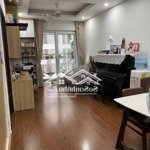 Bán chung cư f4- trung kính, 86m2,2 phòng ngủ, 2 vệ sinh giá: 3.6 tỷ. liên hệ: 0379455020