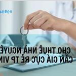 ở đây cho thuê nhà giá rẻ ️ tổng hợp nhà giá rẻ cho thuê tháng 12 tại tp vinh