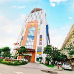 Bán đất dự án như quỳnh center diện tích 79,5m2, view chợ kinh doanh tốt