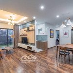 Quỹ chuyển nhượng 58 căn chung cư bid residence mặt đường tố hữu, hà đông giá rẻ