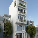Rẻ nhất mặt phố an thượng - đỗ bá - nhà 4 tầng mới - đường 10.5- sát biển mỹ khê.
