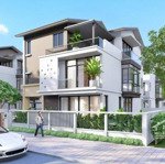 Em phương cần bán căn villa shop sapphire gem hải phòng