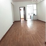 Cho thuê căn 3 phòng ngủ 100m2 chung cư ct6 dương đình nghệ - 100m2 - 13,5 triệu/tháng