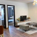 995 triệu, bán gấp căn chung cư liền kề vinhomes star city thanh hóa, nhận nhà ở hoặc cho thuê ngay