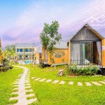 Bán đất tận nhà homestay bảo lộc cho thuê 2 triệu/ngày