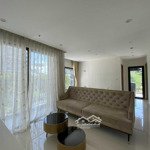 Bán căn hộ chung cư 2 phòng ngủ+ 70m2 căn góc đơn giá chỉ 35 triệu/m2 có sổ rẻ nhất vinhomes grand park q9