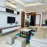 Bán căn 77m2 2 phòng ngủchung cư feliz home giá rẻ nhất